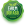 cropped-logo-icon2-3.png