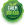 logo icon