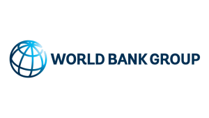 The-World-Bank-logo-768x432