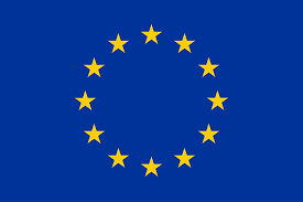 ue